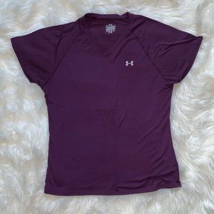 Under Armor t-shirt